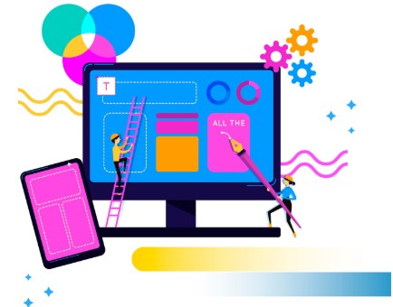 AutoCAD-2D/3D-Mechanical