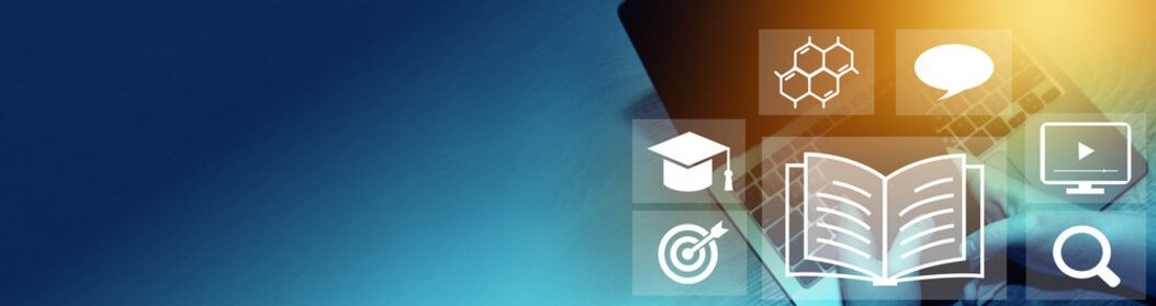 AutoCAD-2D/3D-Mechanical banner