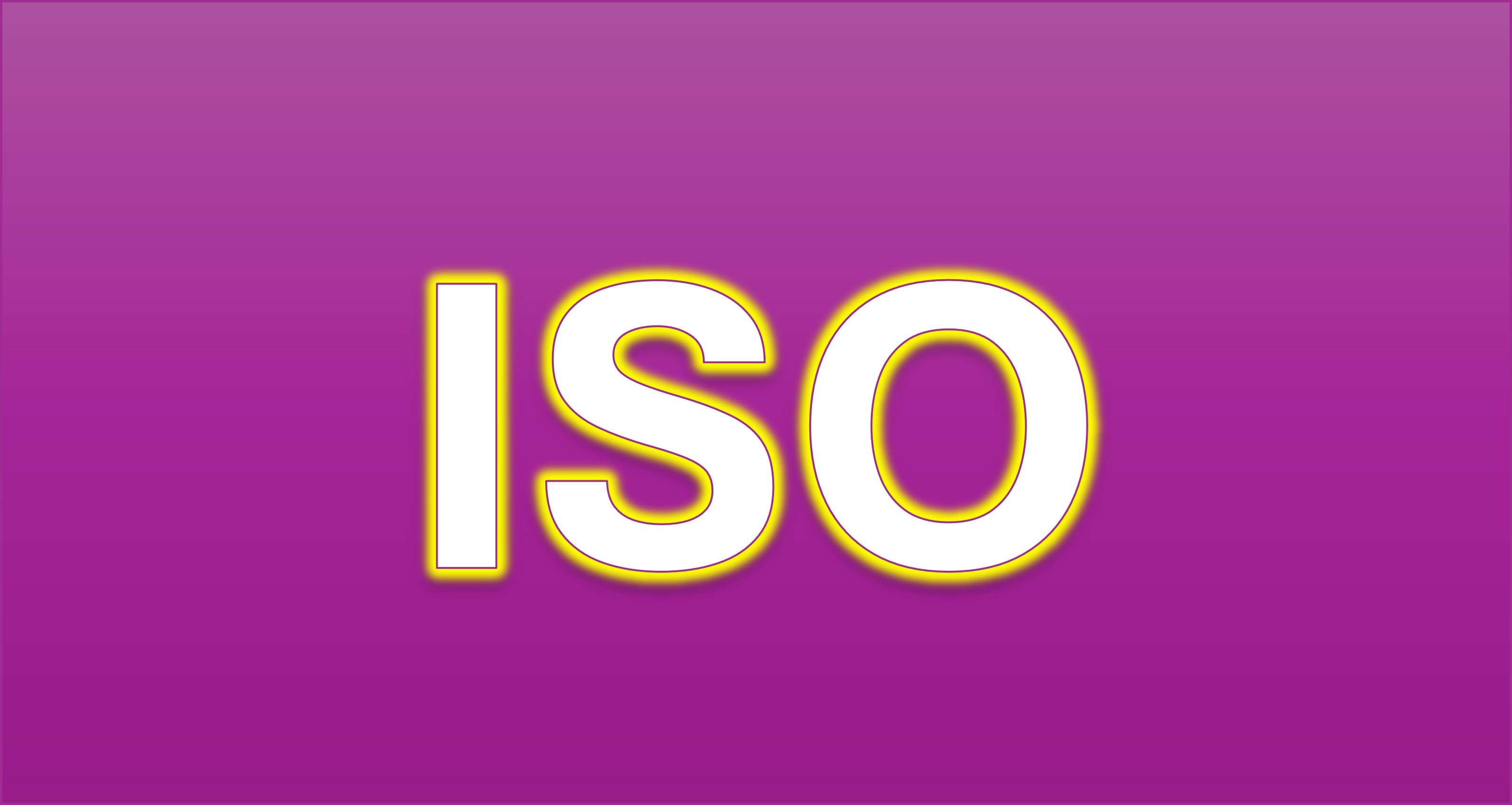 ISO 9000:2015